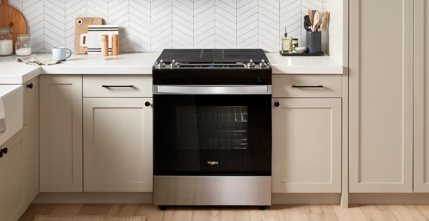 whirlpool-freestanding-gas-range